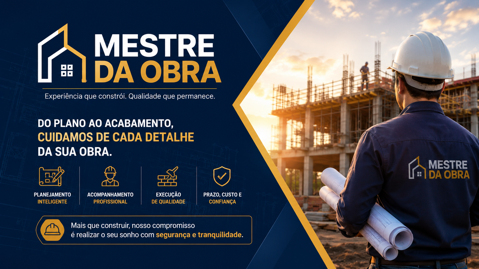 Banner São José do Rio Preto 2